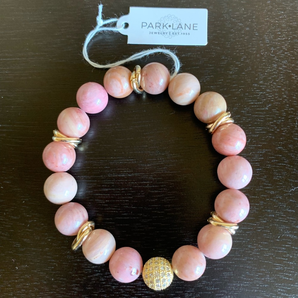Park Lane Carson Bracelet (NWT)